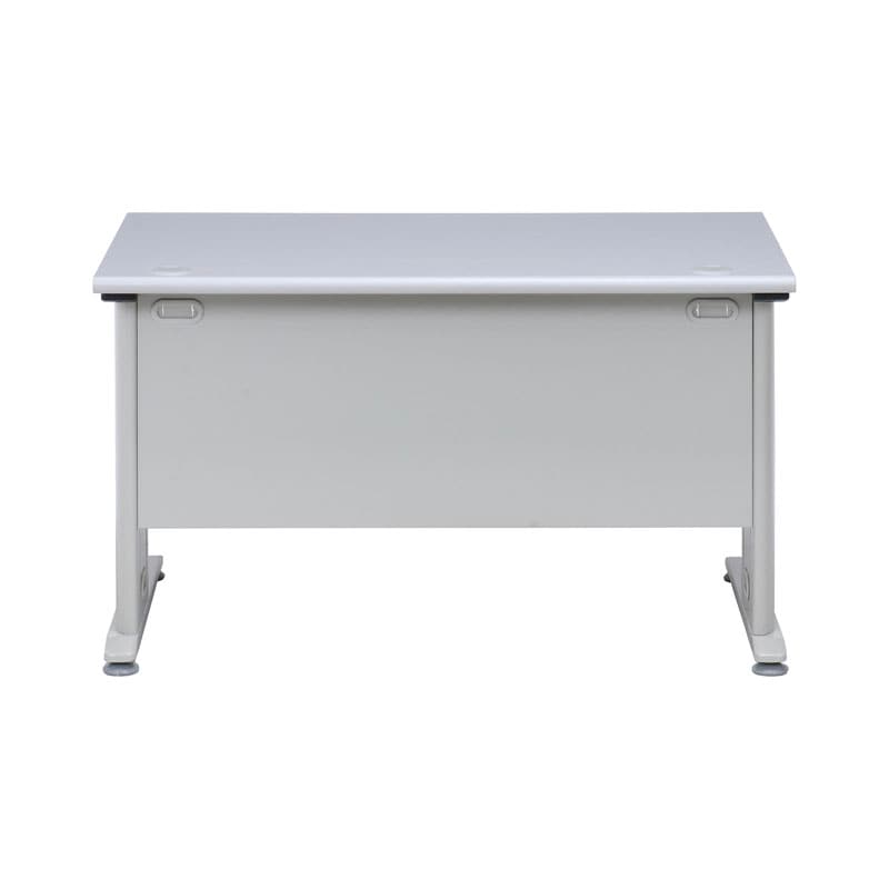 平机１２０幅 ＫＨ１２０ C/D:89864