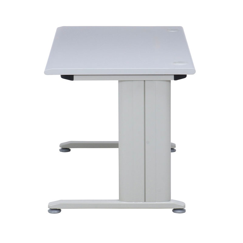 平机１２０幅 ＫＨ１２０ C/D:89864