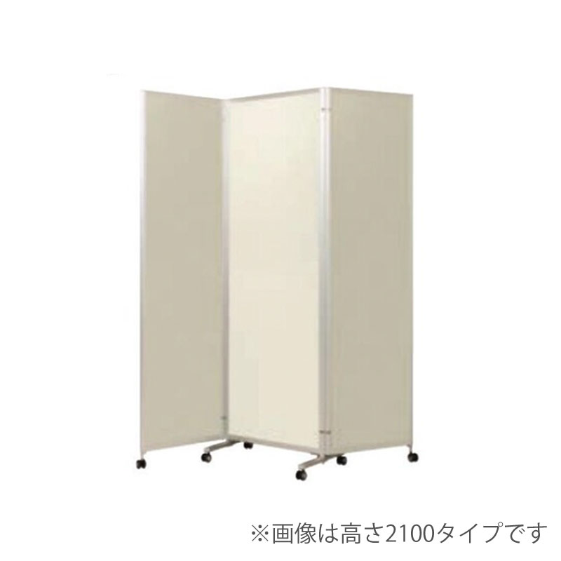 パーティション3連 KPV-15-3P(IV)