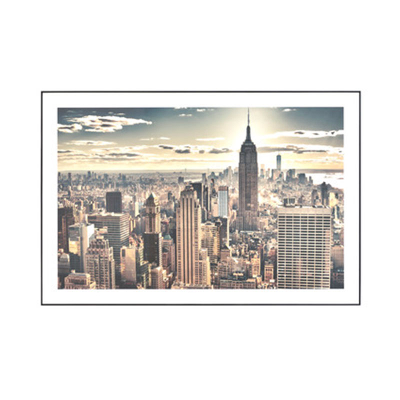 アートパネル ART-199G