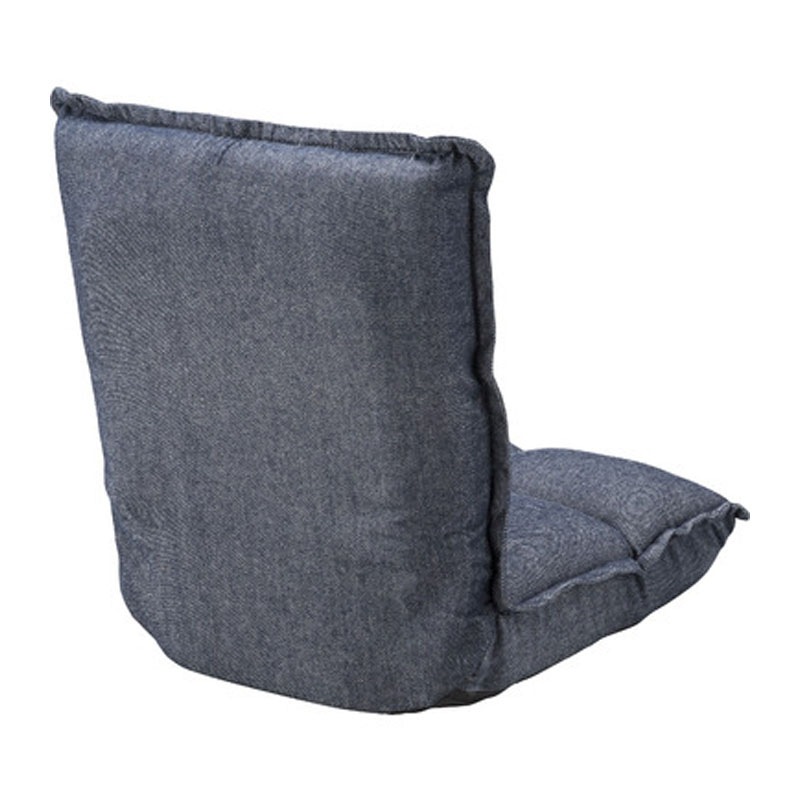 カックンリクライナー RKC-173DM