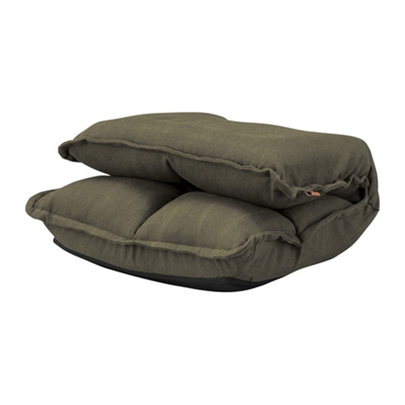 カックンリクライナー RKC-173DM