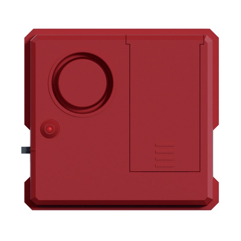 大型耐火金庫 CSシリーズ 100万変換ダイヤル式 CS-92A