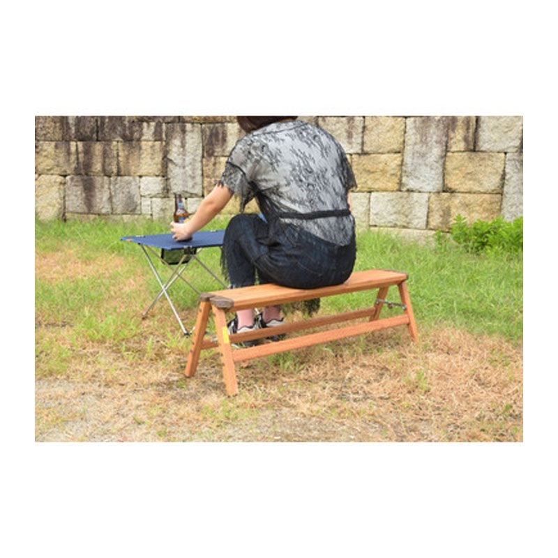 ステップワイドスツール PC-404