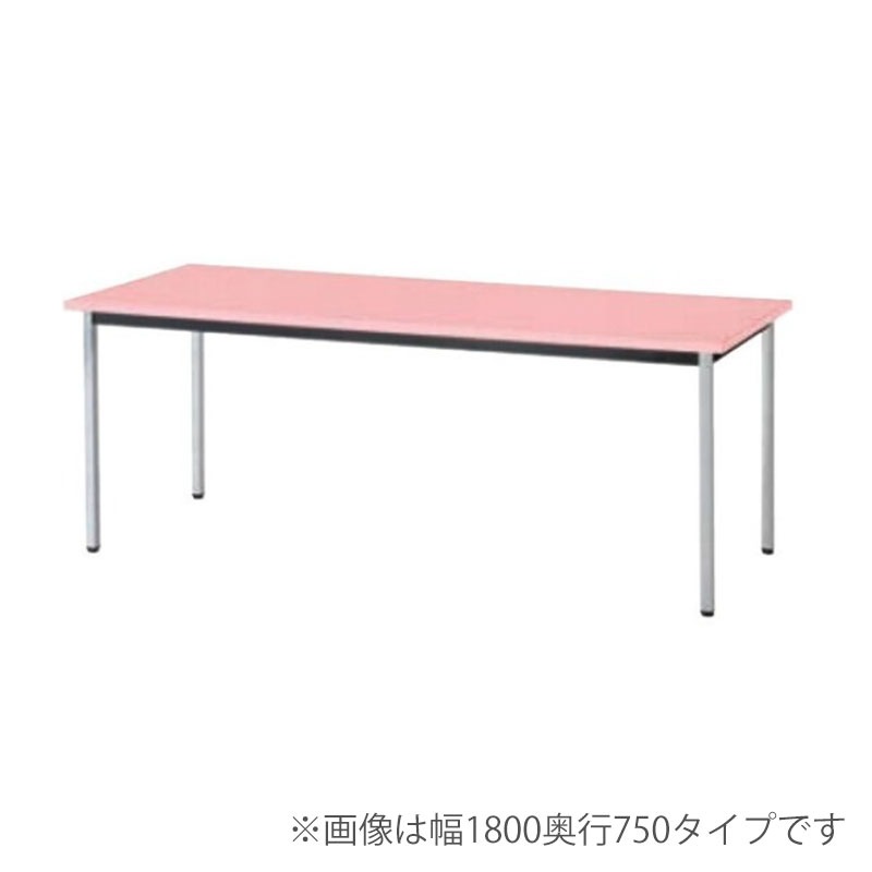 角脚/ABSエッジ　BA-A2KV