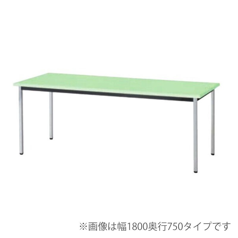 角脚/ABSエッジ　BA-A2KV