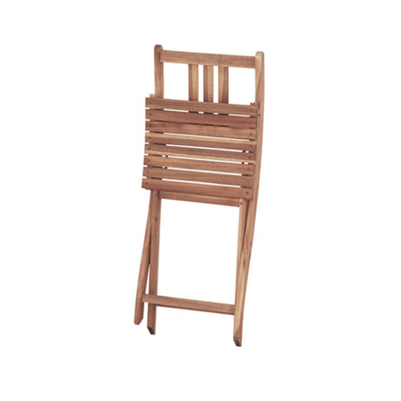 バイロン 折りたたみチェア NX-901