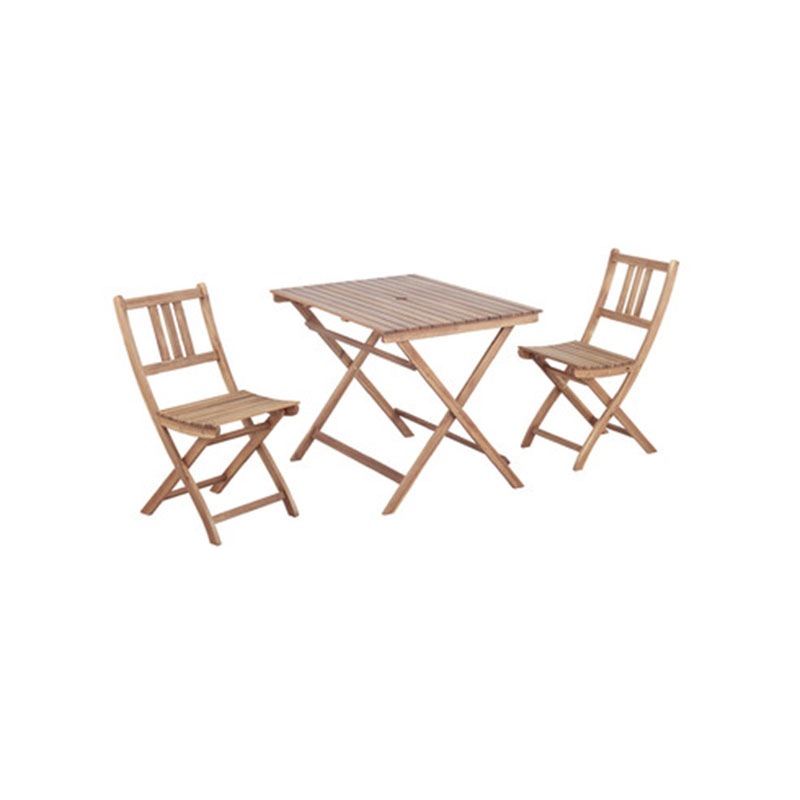 バイロン 折りたたみチェア NX-901