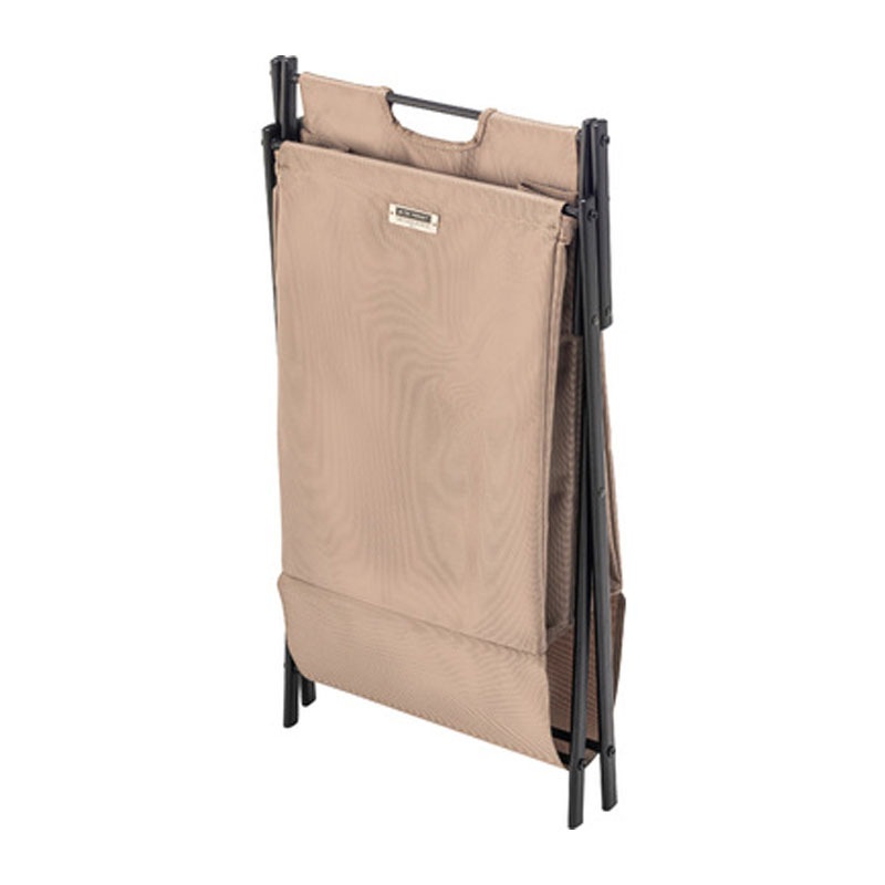 フォールディングバスケットL MIP-77BE