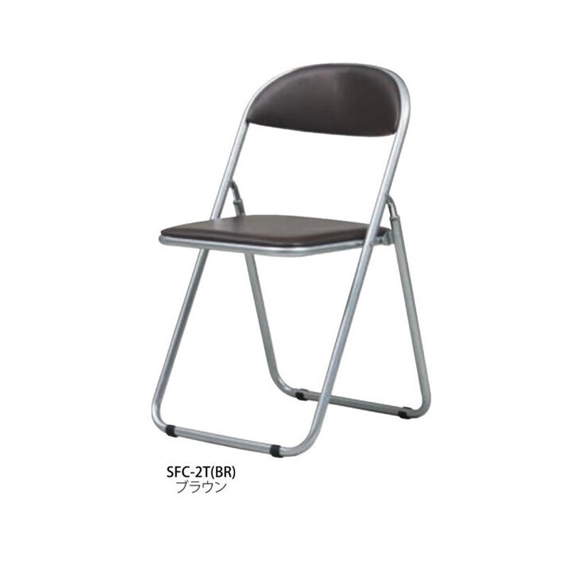 折り畳みイス SFC-2T