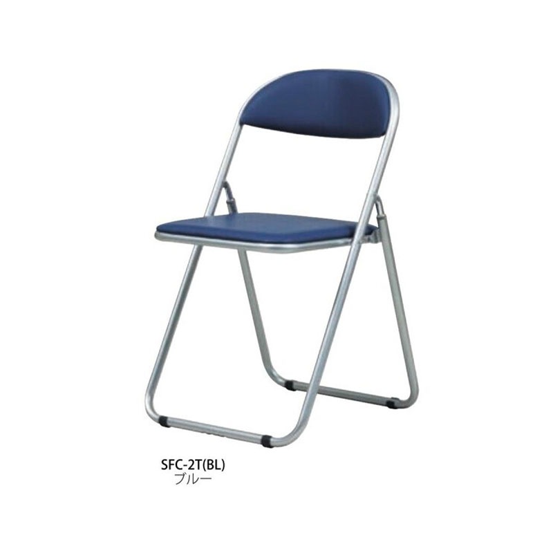 折り畳みイス SFC-2T