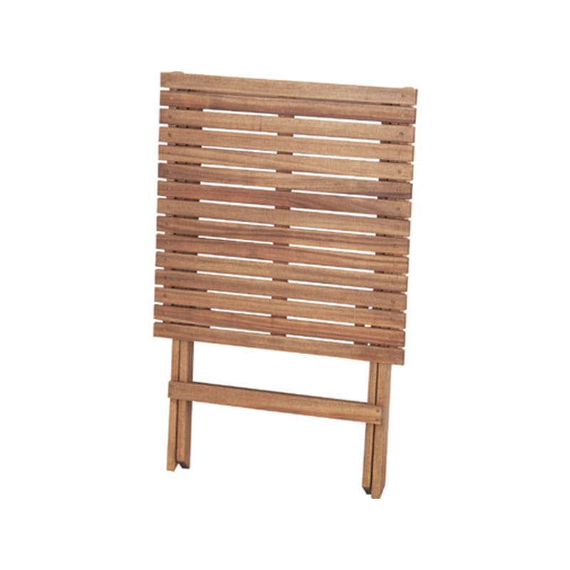 バイロン 折りたたみテーブル NX-902