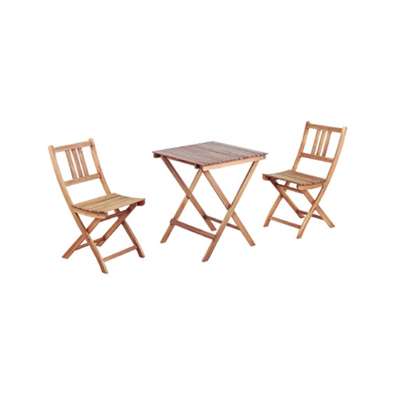 バイロン 折りたたみテーブル NX-902