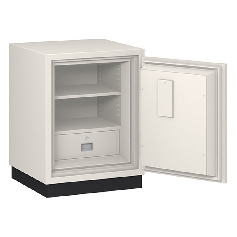 大型耐火金庫 CSシリーズ テンキー式 CS-92E