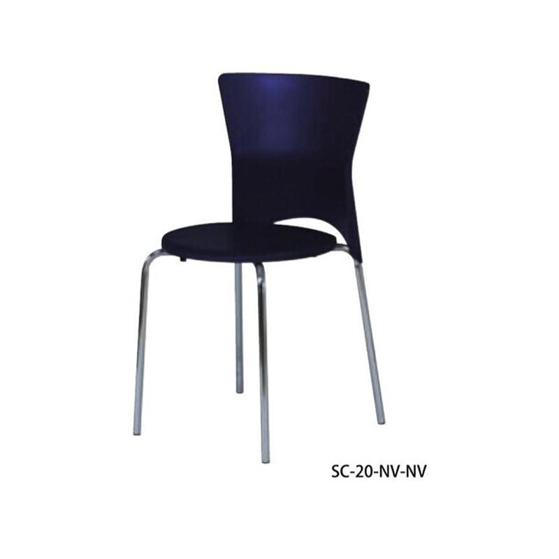 ミーティングチェア　SC-20