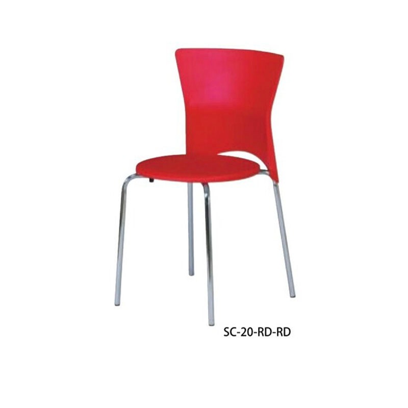 ミーティングチェア　SC-20