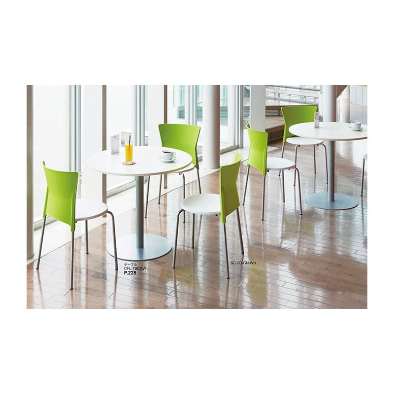 ミーティングチェア　SC-20