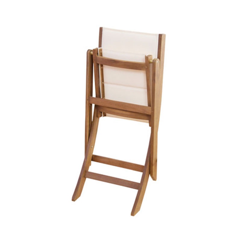 マリーノ チェア NX-911