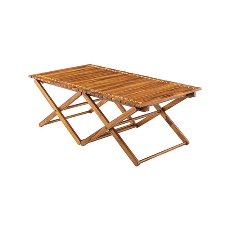 ロールトップテーブル TTF-928