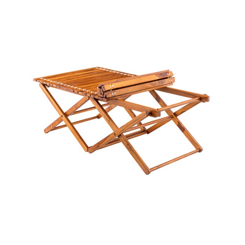 ロールトップテーブル TTF-928