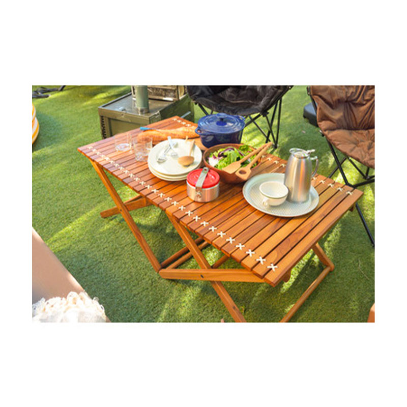 ロールトップテーブル TTF-928