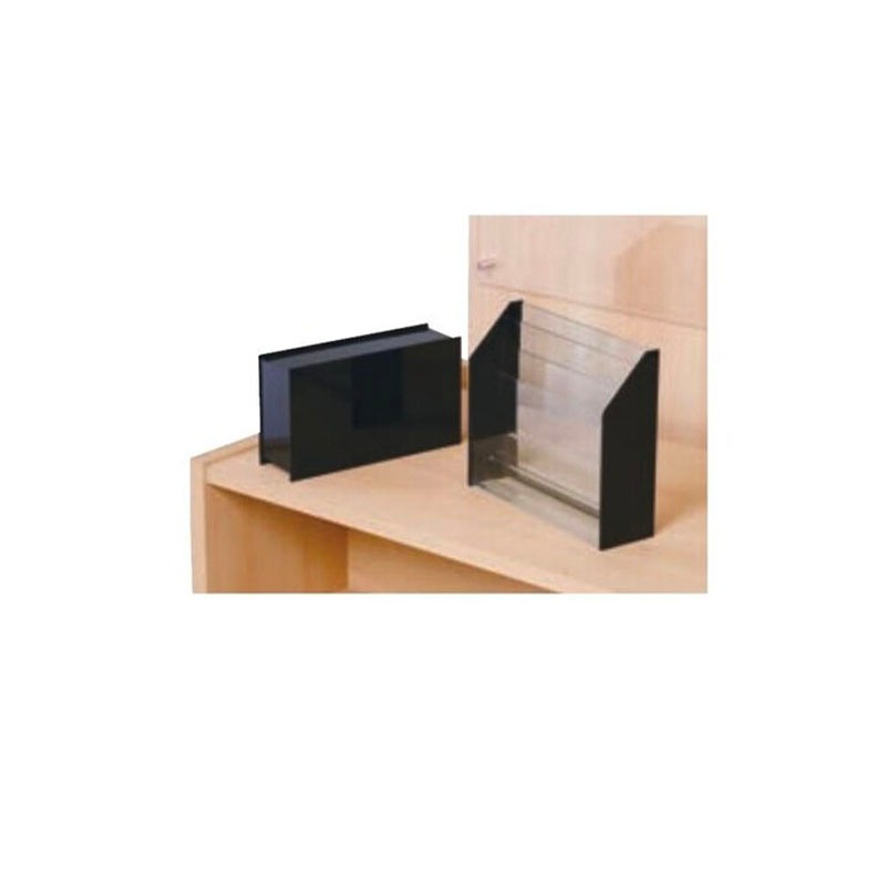 抗ウイルス記載台（ハイタイプ）　VKD-9050H