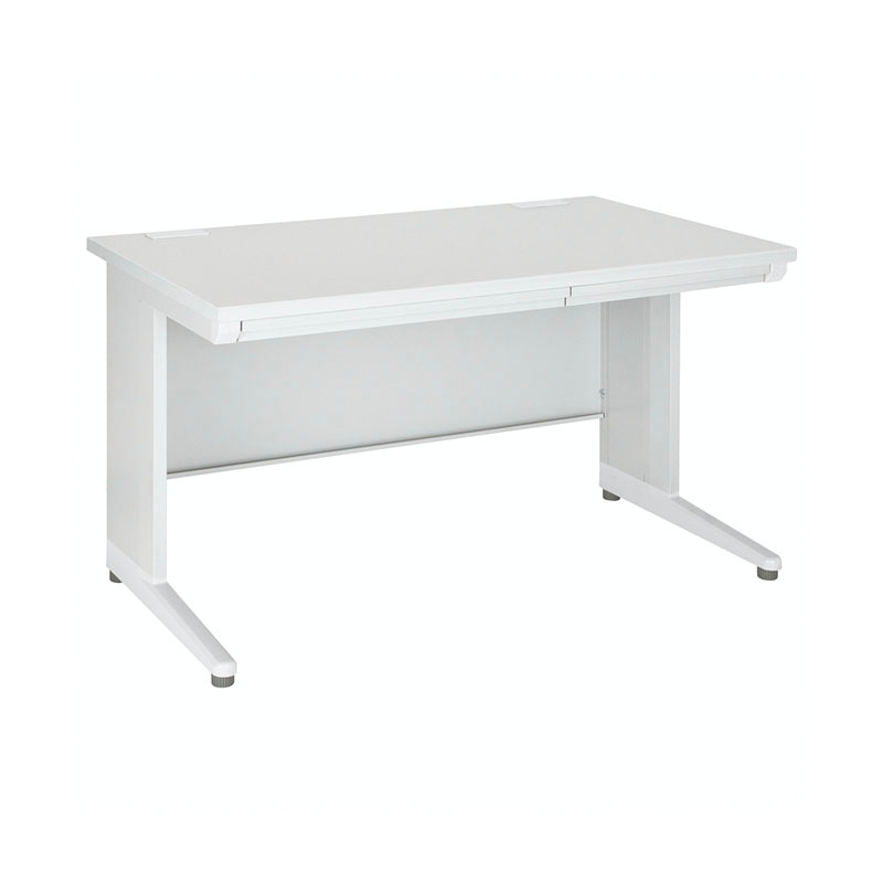 事務用平机（W1200×D700×H700）KD-127H