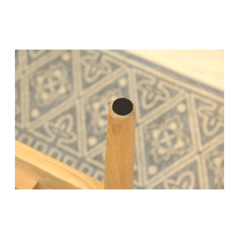 バッスム 2人掛 RTO-921BR