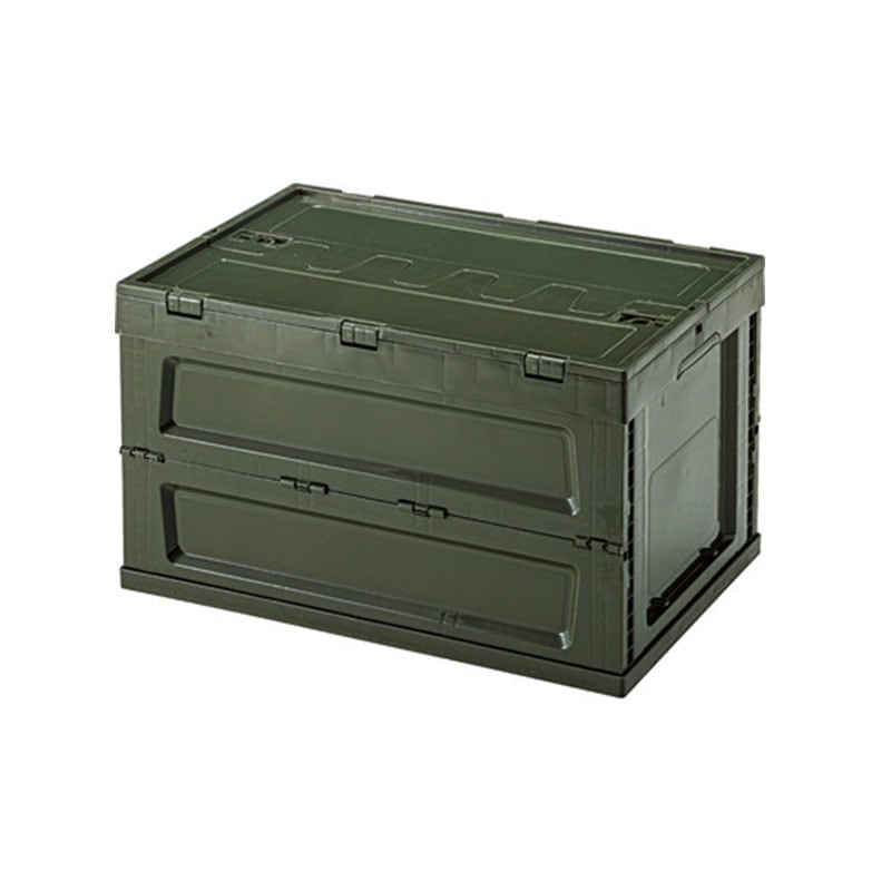 フォールディング コンテナ L LFS-34