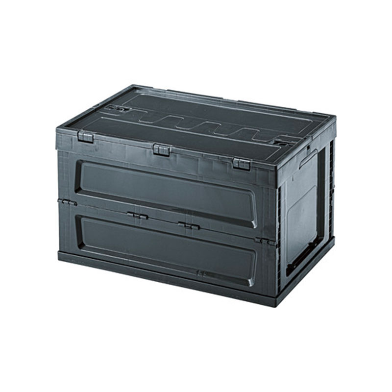 フォールディング コンテナ L LFS-34