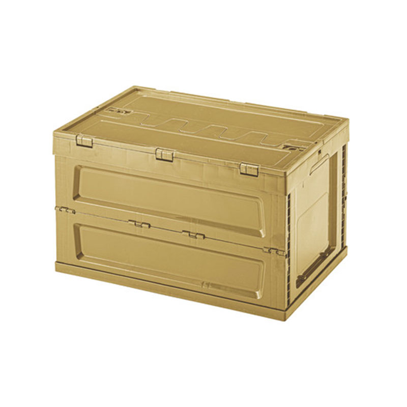 フォールディング コンテナ L LFS-34