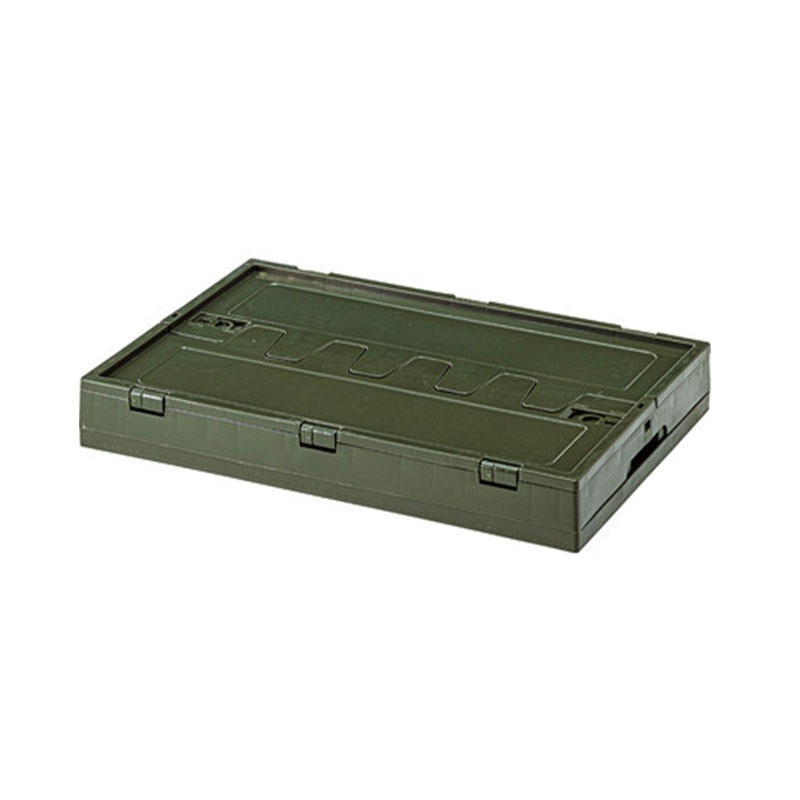 フォールディング コンテナ L LFS-34