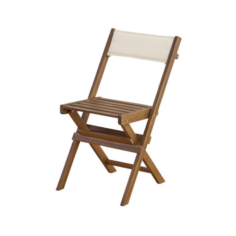 クリコ ダイニング 5点セット NX-930