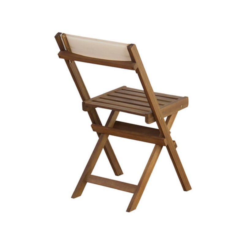 クリコ ダイニング 5点セット NX-930