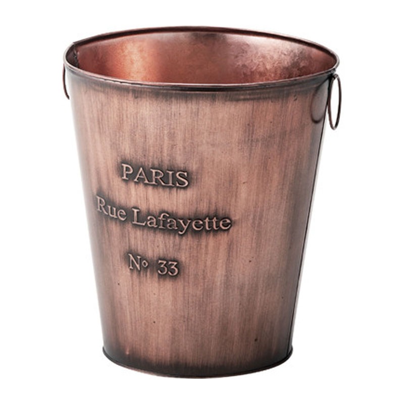 ダストボックス LFS-426BZ