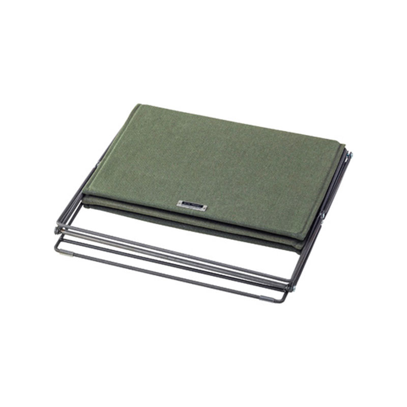 フォールディングシェルフ2D MIP-93