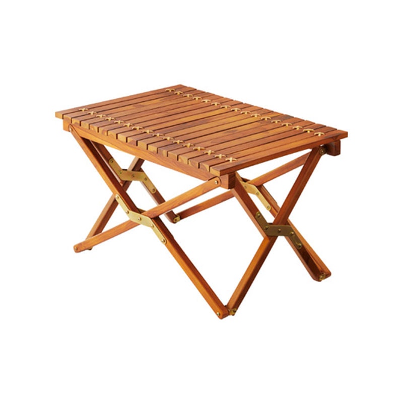 ロールトップテーブル TTF-929