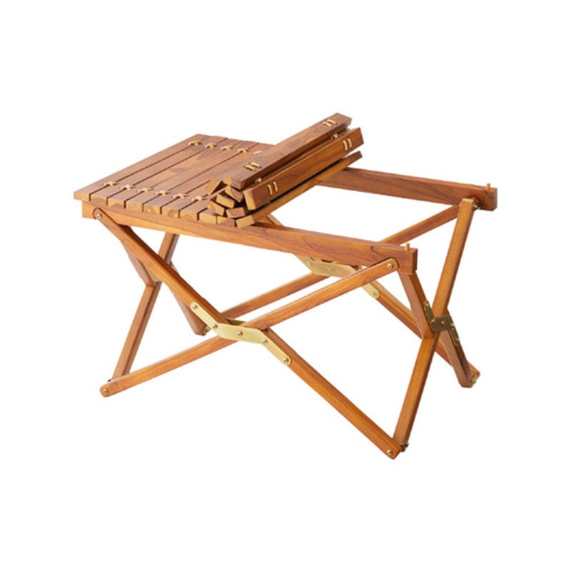 ロールトップテーブル TTF-929