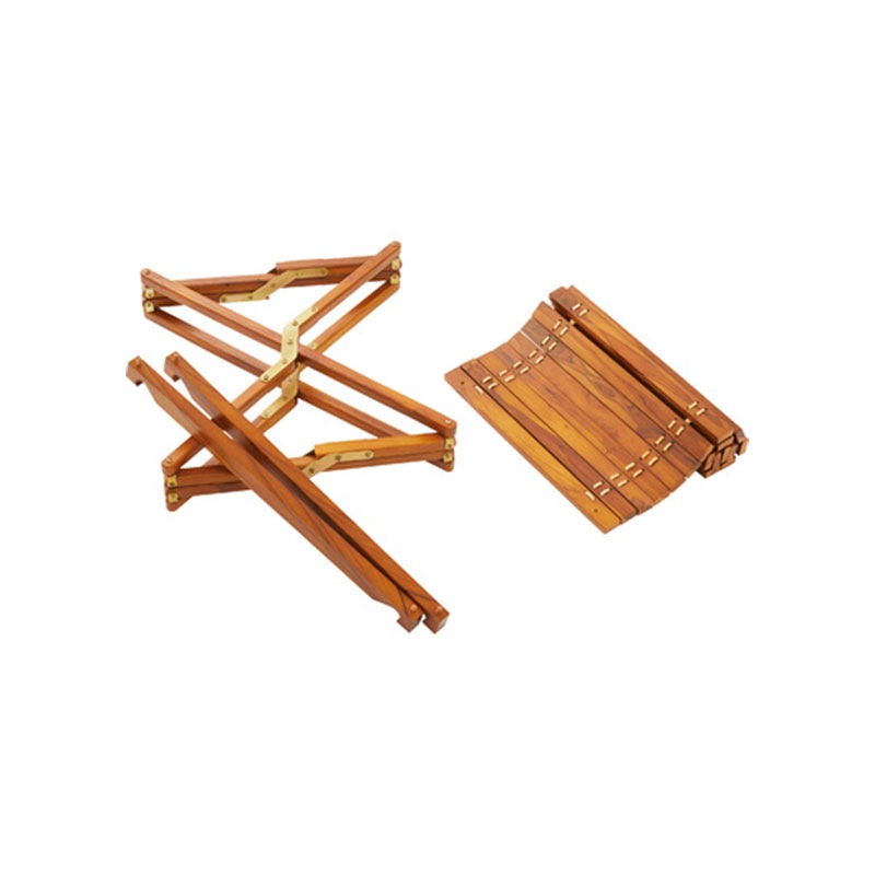 ロールトップテーブル TTF-929