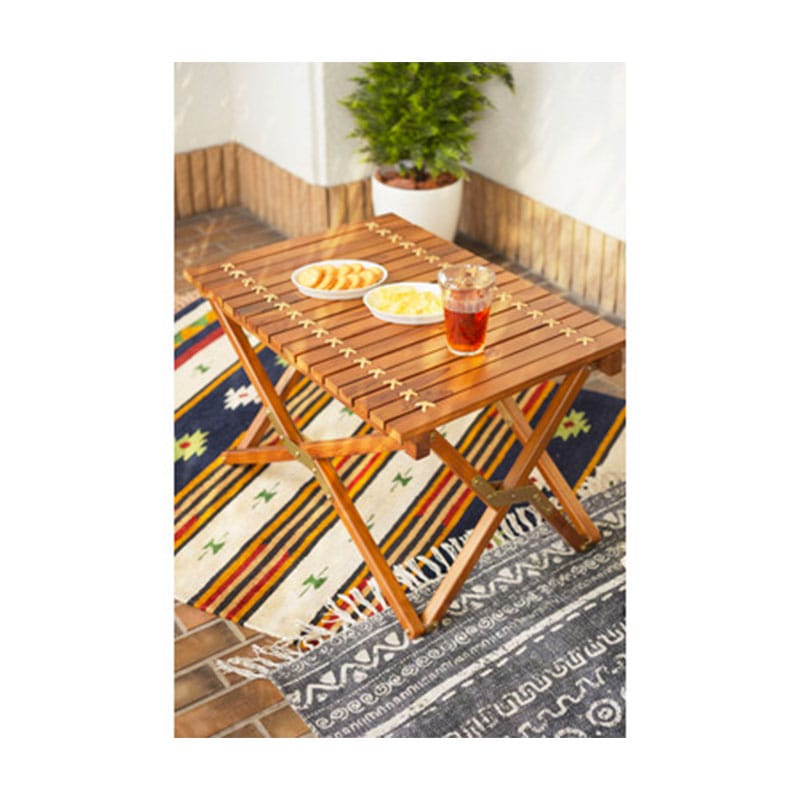 ロールトップテーブル TTF-929