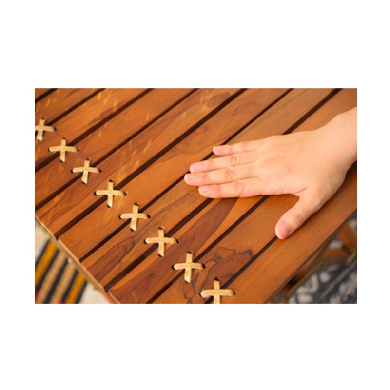 ロールトップテーブル TTF-929