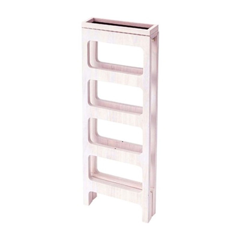 シューズラック4段 GT-667