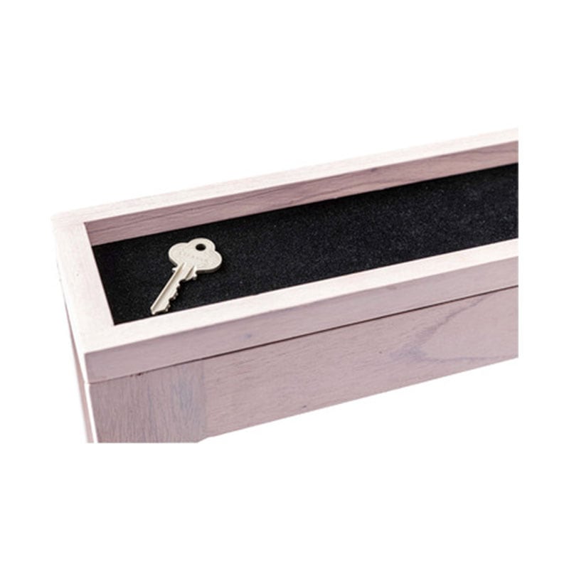 シューズラック4段 GT-667