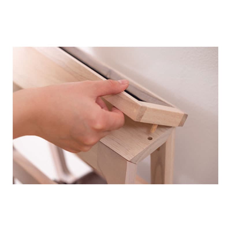 シューズラック4段 GT-667