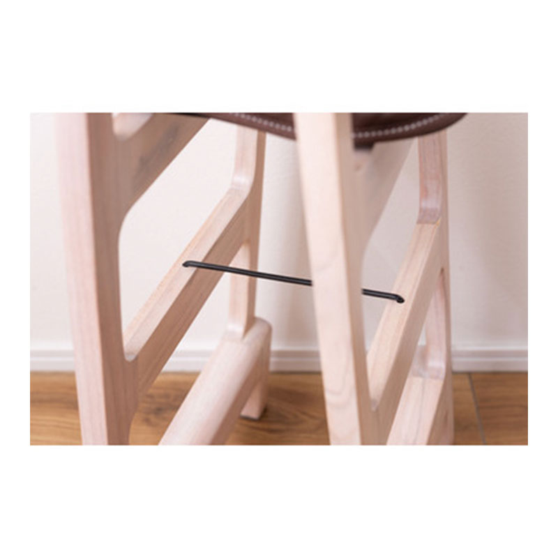 シューズラック4段 GT-667