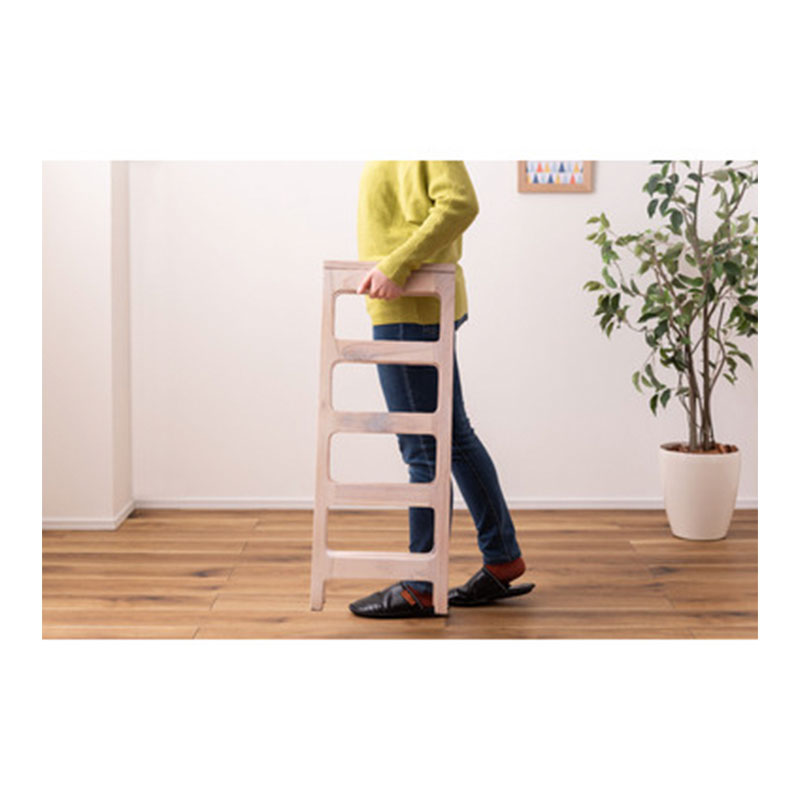 シューズラック4段 GT-667