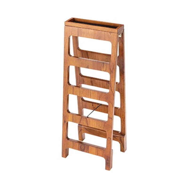 シューズラック4段 GT-667