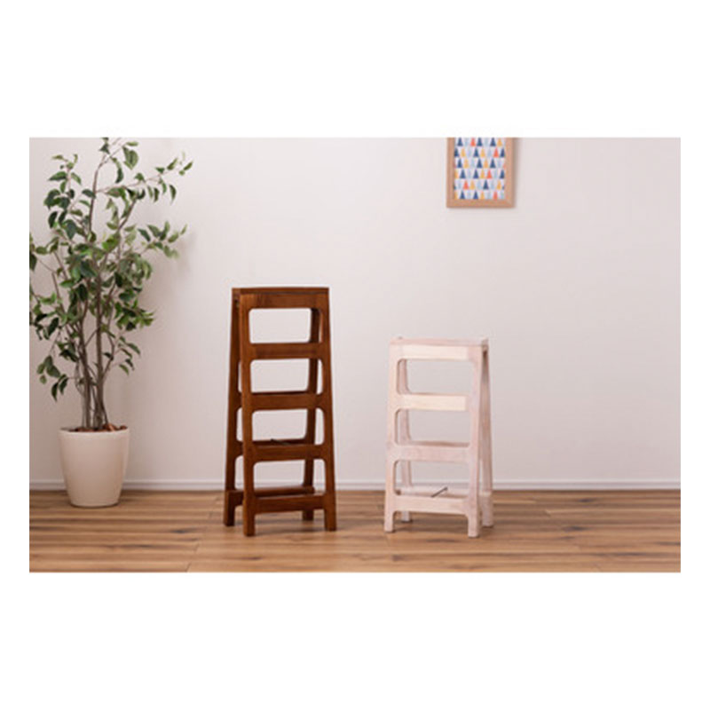 シューズラック4段 GT-667