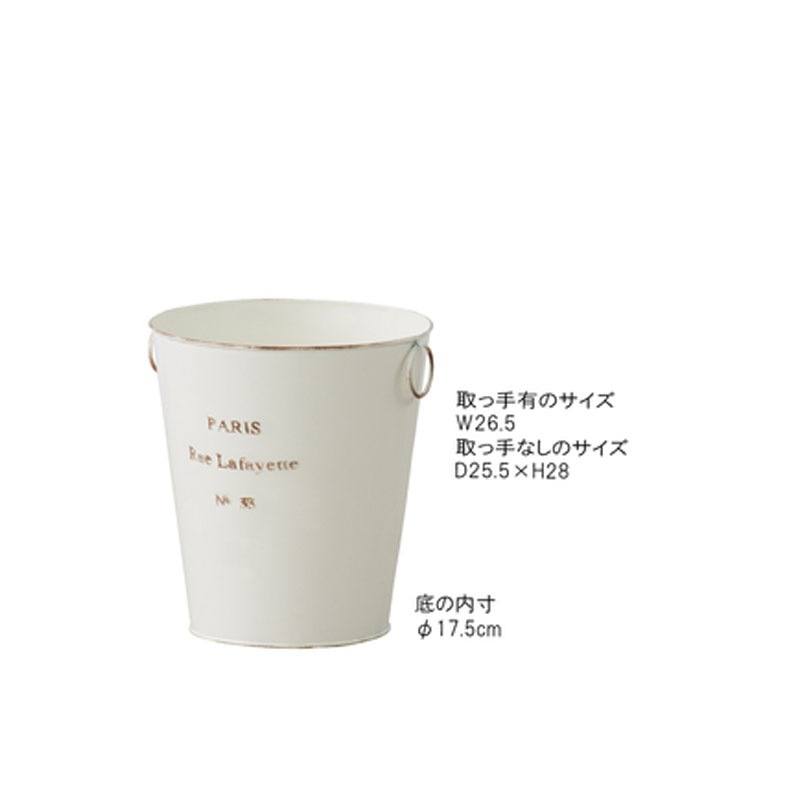 ダストボックス LFS-426SV