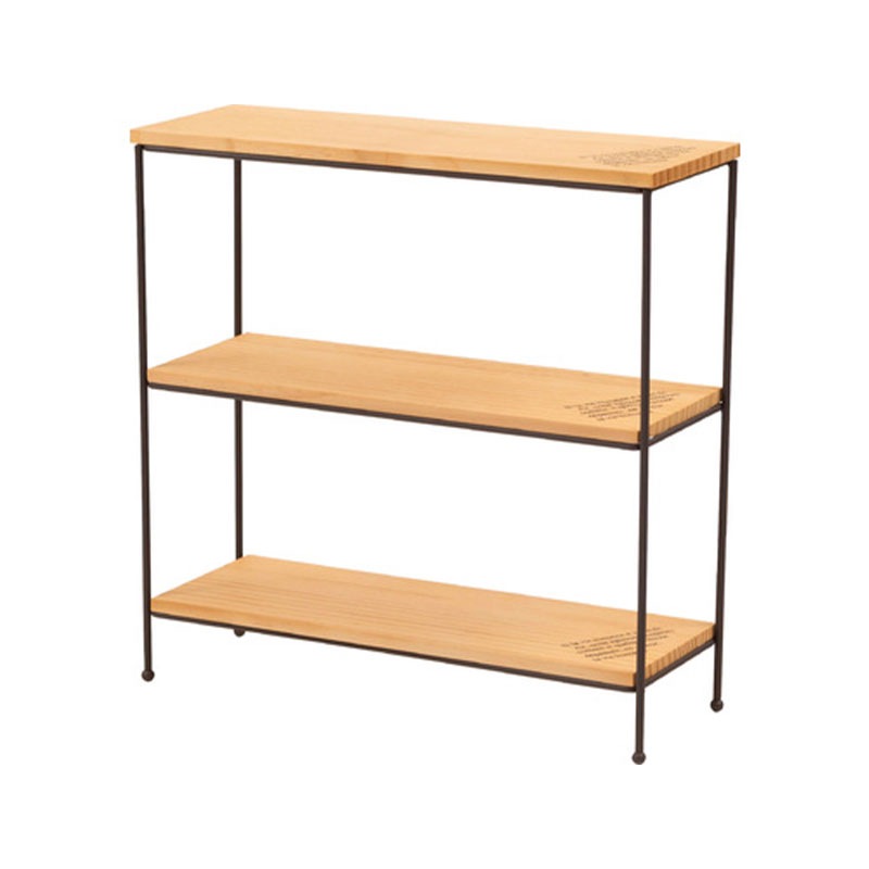 オープンラック AKB-403